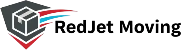RedJet Moving
